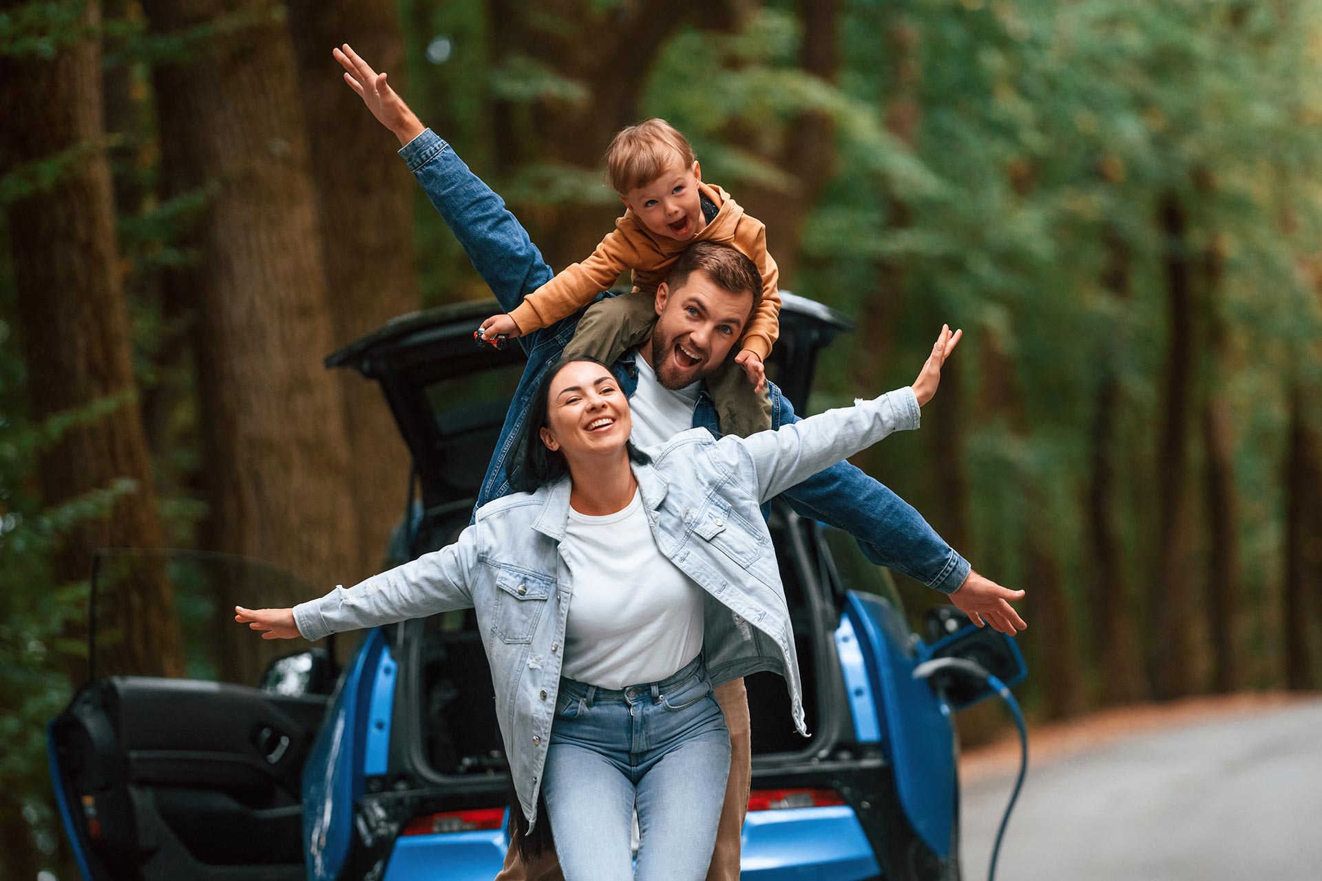 5 erreurs à éviter pour comparer une assurance